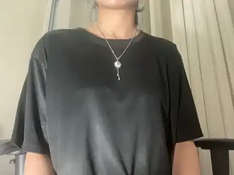 Minal 07 online show from 3, 1, 2025