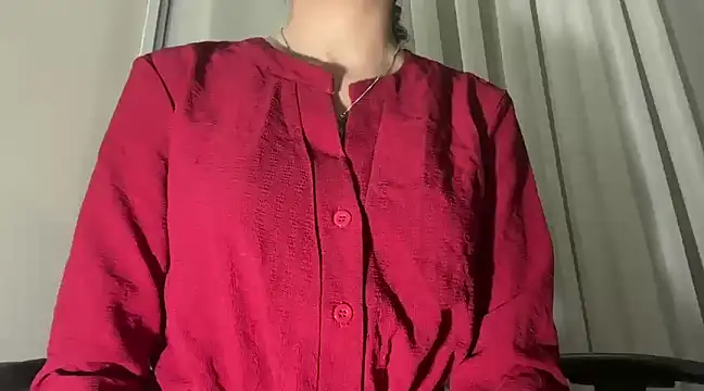 Minal 07 online show from 5, 1, 2025