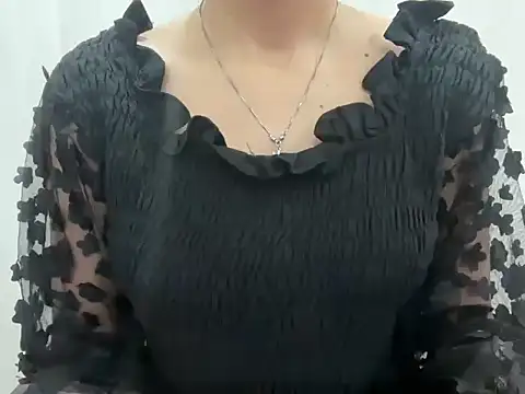 Minal 07 online show from 24, 10, 2025