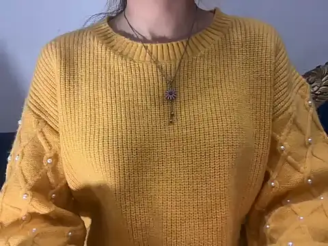 Minal 07 online show from 5, 12, 2025