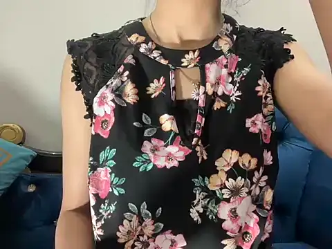 Minal 07 online show from 2, 12, 2025