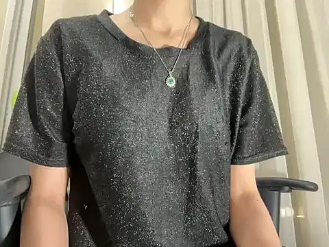 Minal 07 online show from 8, 9, 2025