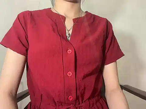 Snapshot of Minal_07 chatting on 24, 5, 2026 Minal 07 online show from 24, 5, 2026