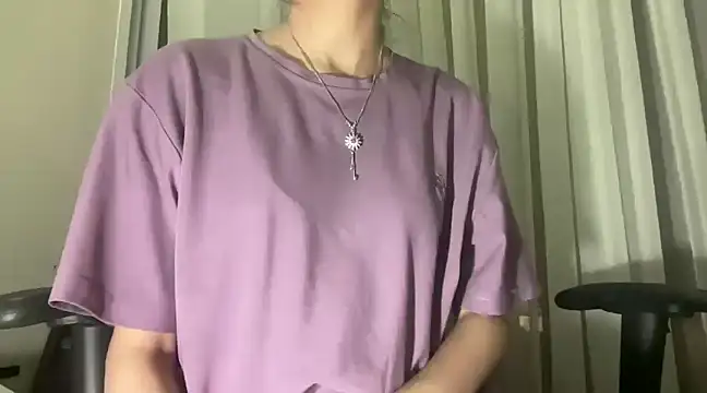 Minal 07 online show from 18, 12, 2024