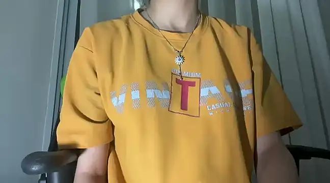 Minal 07 online show from 7, 1, 2025