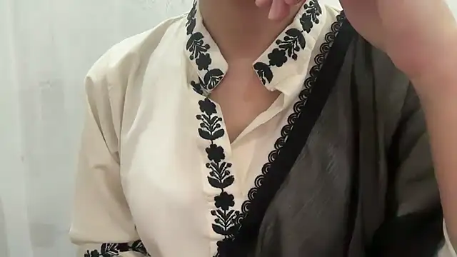 Minal 07 online show from 13, 10, 2025