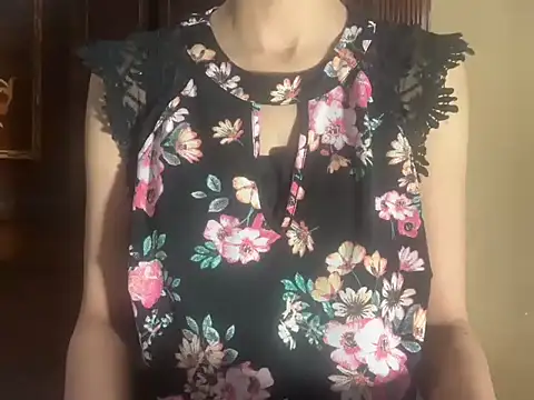 Minal 07 online show from 1, 4, 2026