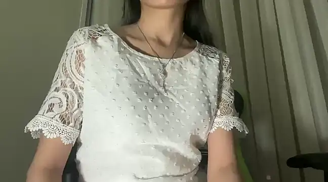 Minal 07 online show from 7, 12, 2024