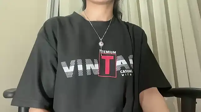 Minal 07 online show from 9, 12, 2024