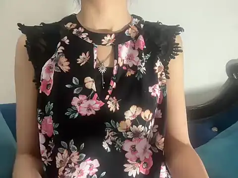 Minal 07 online show from 17, 4, 2026