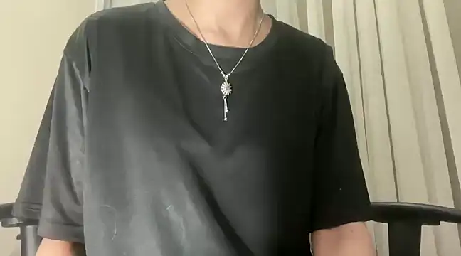 Minal 07 online show from 4, 1, 2025