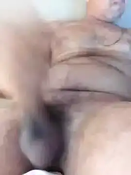 marronzinho23c online show from 21, 2, 2025