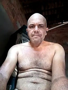 marronzinho23c online show from 8, 1, 2026