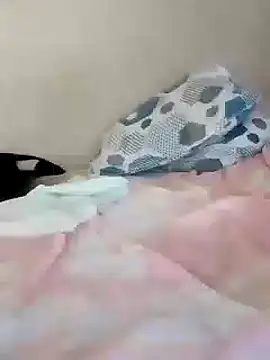 marronzinho23c online show from 14, 2, 2025