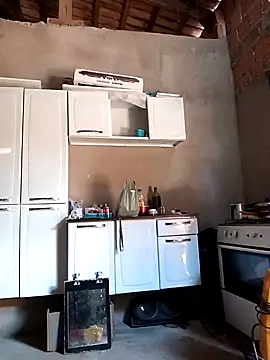 marronzinho23c online show from 9, 3, 2026