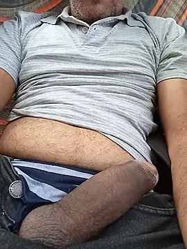 marronzinho23c online show from 25, 5, 2026