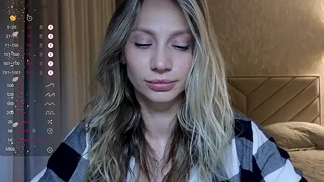 Alice Wonders online show from 29, 5, 2026