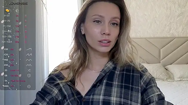 Alice Wonders online show from 1, 4, 2026