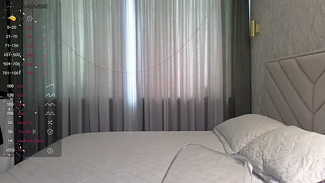 Alice Wonders online show from 16, 2, 2026