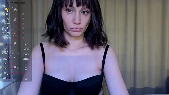 Alice Wonders online show from 25, 2, 2026