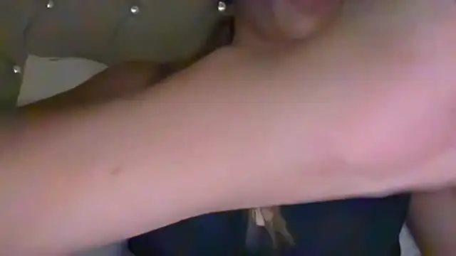 Snapshot of Lillymariee chatting on 18, 7, 2026 Lillymariee online show from 18, 7, 2026