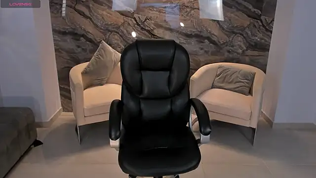 RoseFerrera online show from 12, 9, 2025