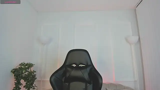 BellaRossii online show from 7, 3, 2025