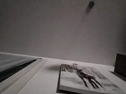 riccardoyeah online show from 10, 1, 2026