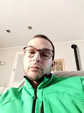 riccardoyeah online show from 7, 1, 2026