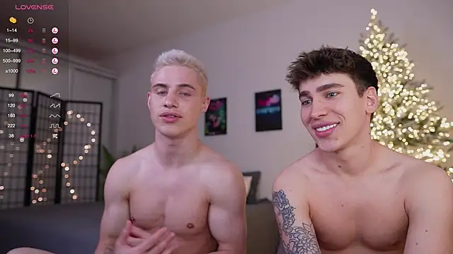 Evan  White  online show from 10, 1, 2025