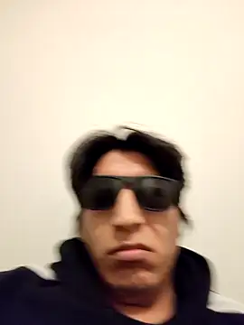 PepeCharlie27 online show from 13, 2, 2026