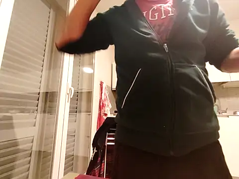 PepeCharlie27 online show from 2, 4, 2026