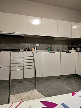 PepeCharlie27 online show from 9, 4, 2026