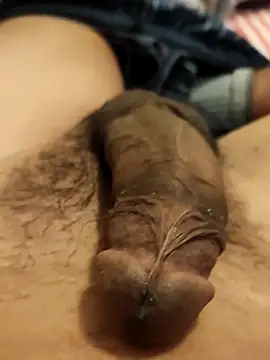 PepeCharlie27 online show from 16, 4, 2026