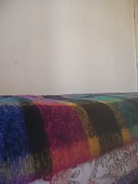 PepeCharlie27 online show from 10, 4, 2026