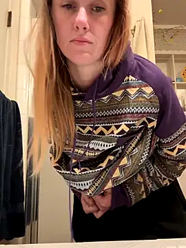 ClumsyLink online show from 28, 11, 2025