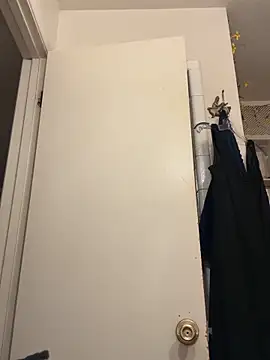 ClumsyLink online show from 8, 11, 2025