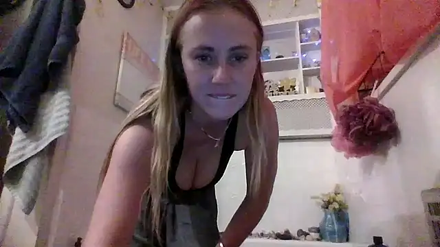 ClumsyLink online show from 13, 9, 2025