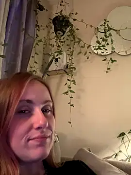 ClumsyLink online show from 16, 11, 2025