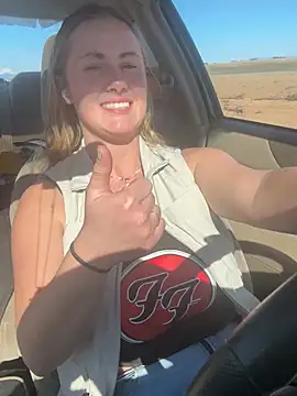 ClumsyLink online show from 27, 1, 2025