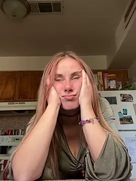 ClumsyLink online show from 23, 11, 2025