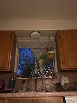 ClumsyLink online show from 5, 2, 2026