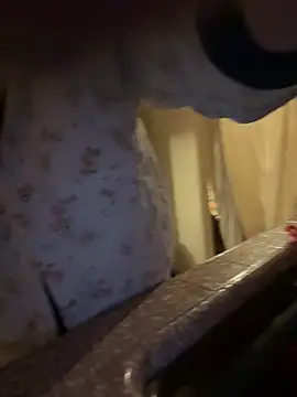 ClumsyLink online show from 11, 2, 2026