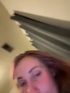 ClumsyLink online show from 19, 10, 2025