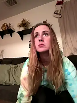 ClumsyLink online show from 22, 12, 2025