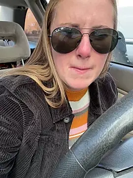 ClumsyLink online show from 24, 12, 2024