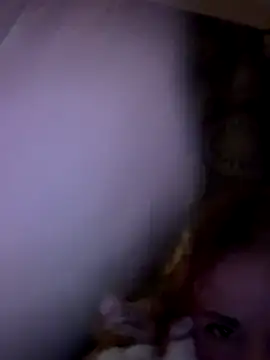 ClumsyLink online show from 11, 10, 2025