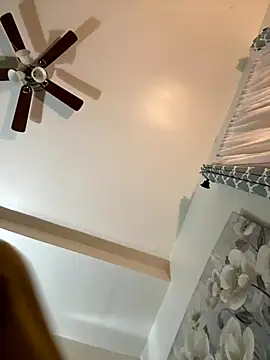 ClumsyLink online show from 8, 1, 2026