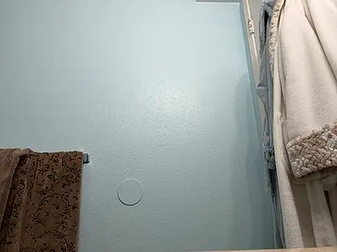 ClumsyLink online show from 17, 1, 2026