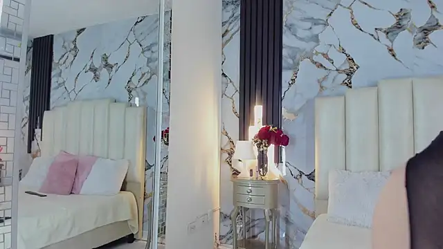 lulumars online show from 28, 2, 2026